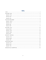 amh 5.pdf